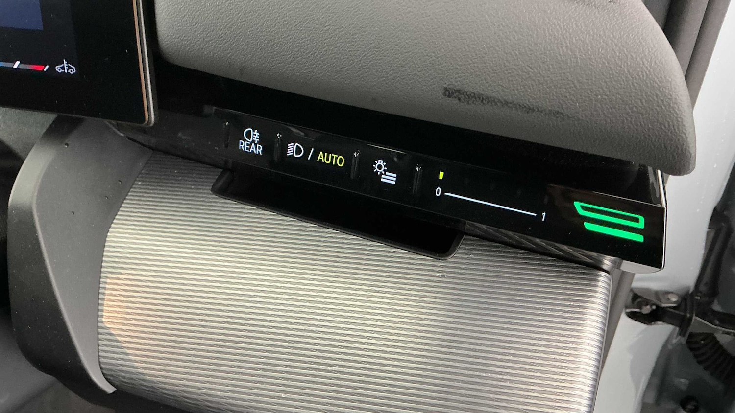 Used BMW 5 Series 2025 for sale - 76610729: Photo 19