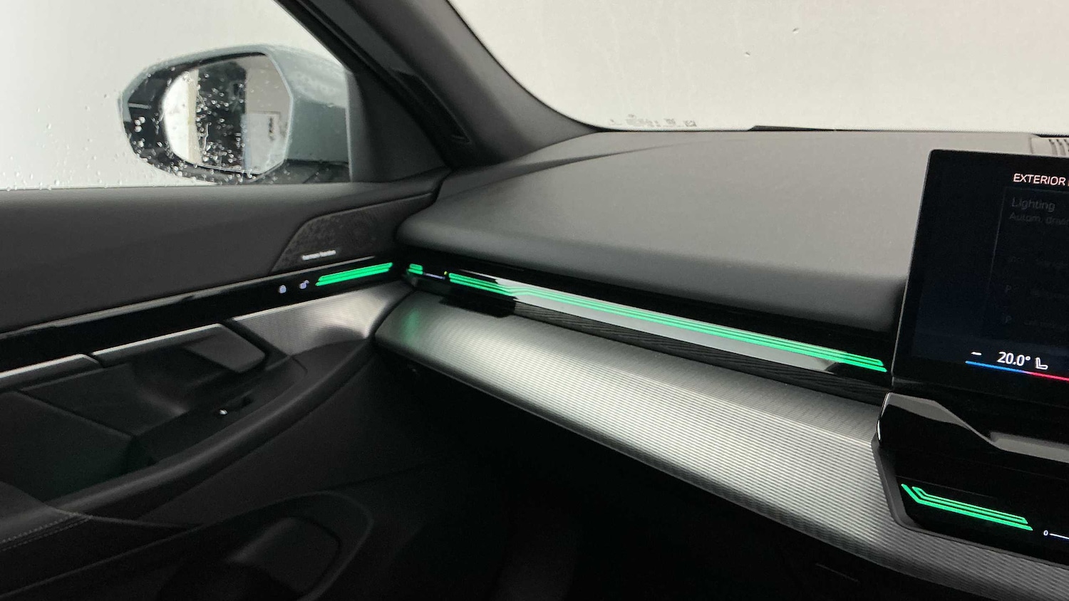 Used BMW 5 Series 2025 for sale - 76610729: Photo 20