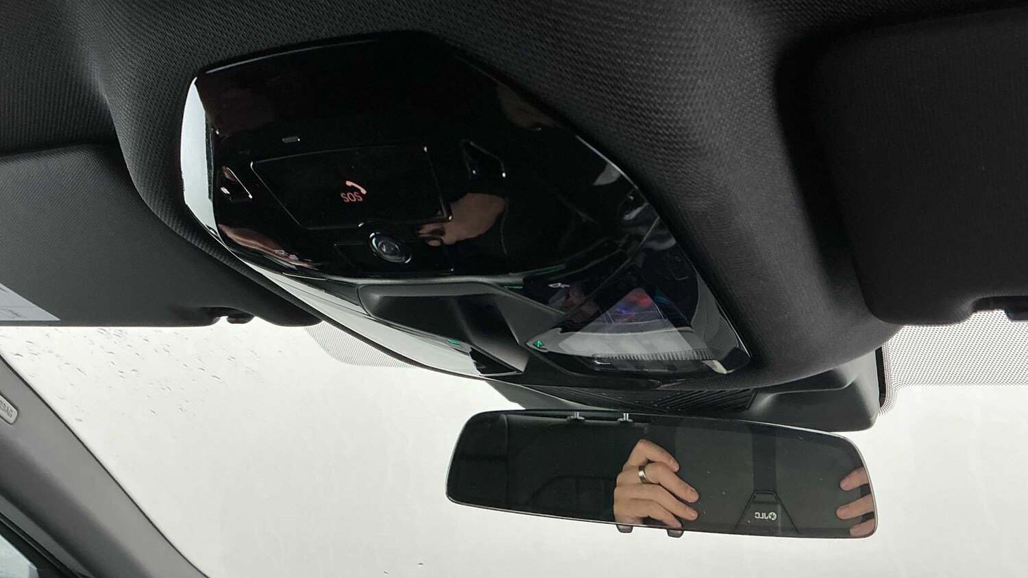 Used BMW 5 Series 2025 for sale - 76610729: Photo 30