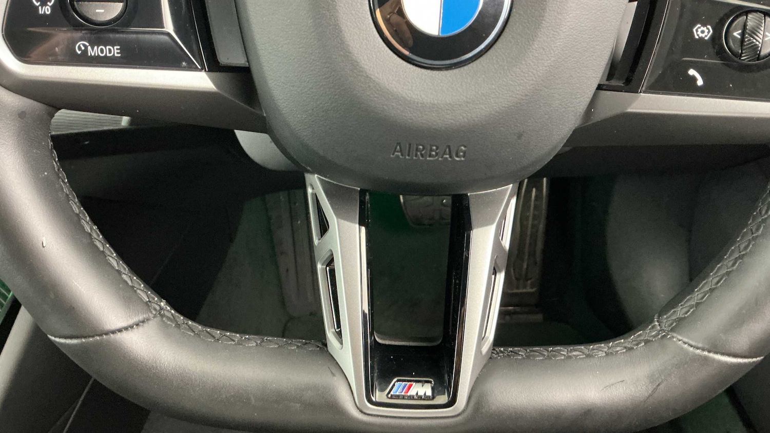 Used BMW 5 Series 2025 for sale - 76610729: Photo 32