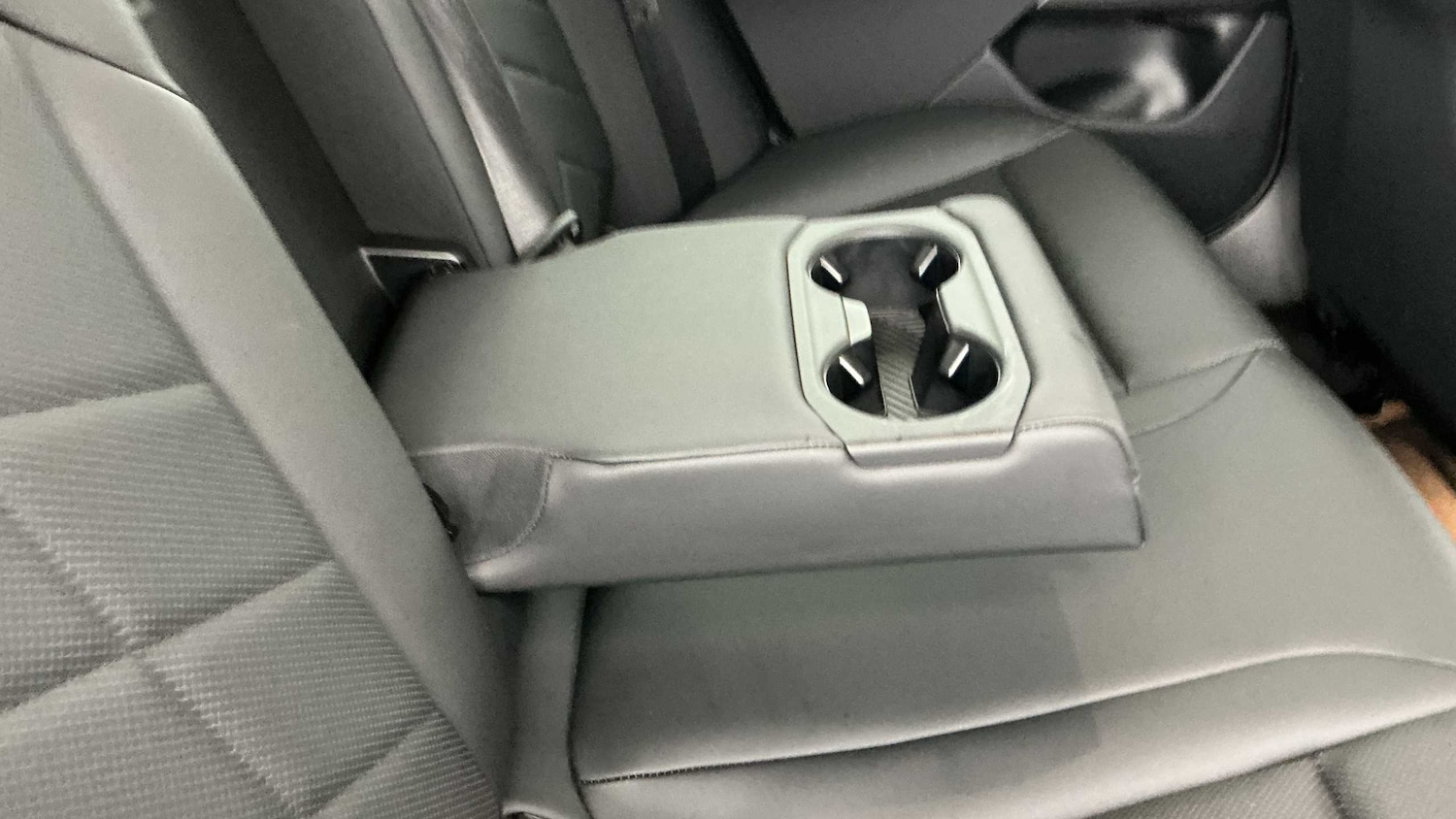 Used BMW 5 Series 2025 for sale - 76610729: Photo 35