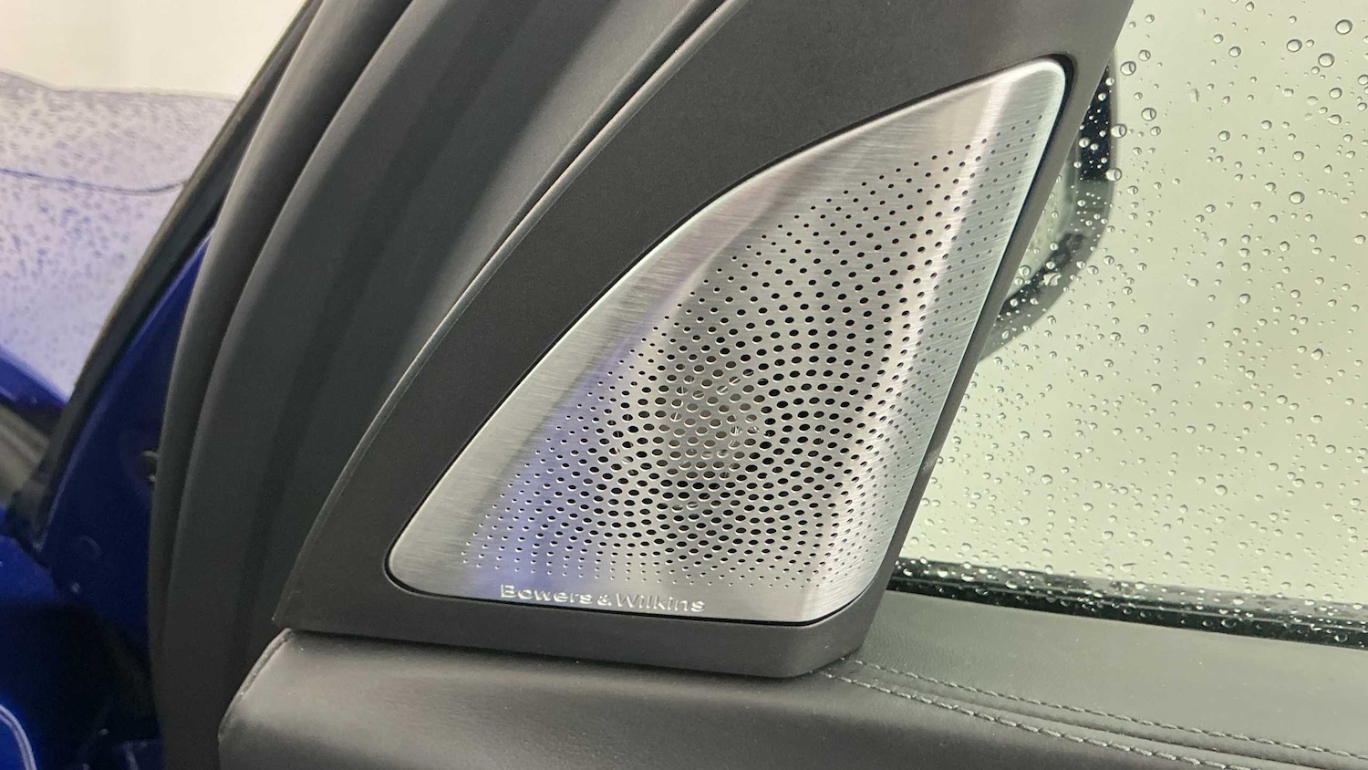 Used BMW X5 M 2023 for sale - 77787243: Photo 17