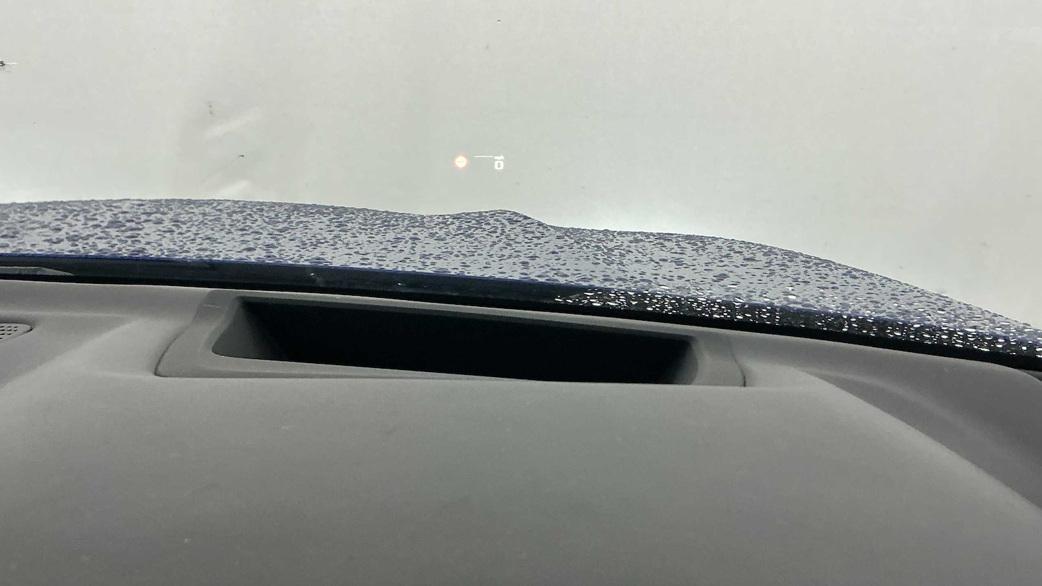 Used BMW X5 M 2023 for sale - 77787243: Photo 35