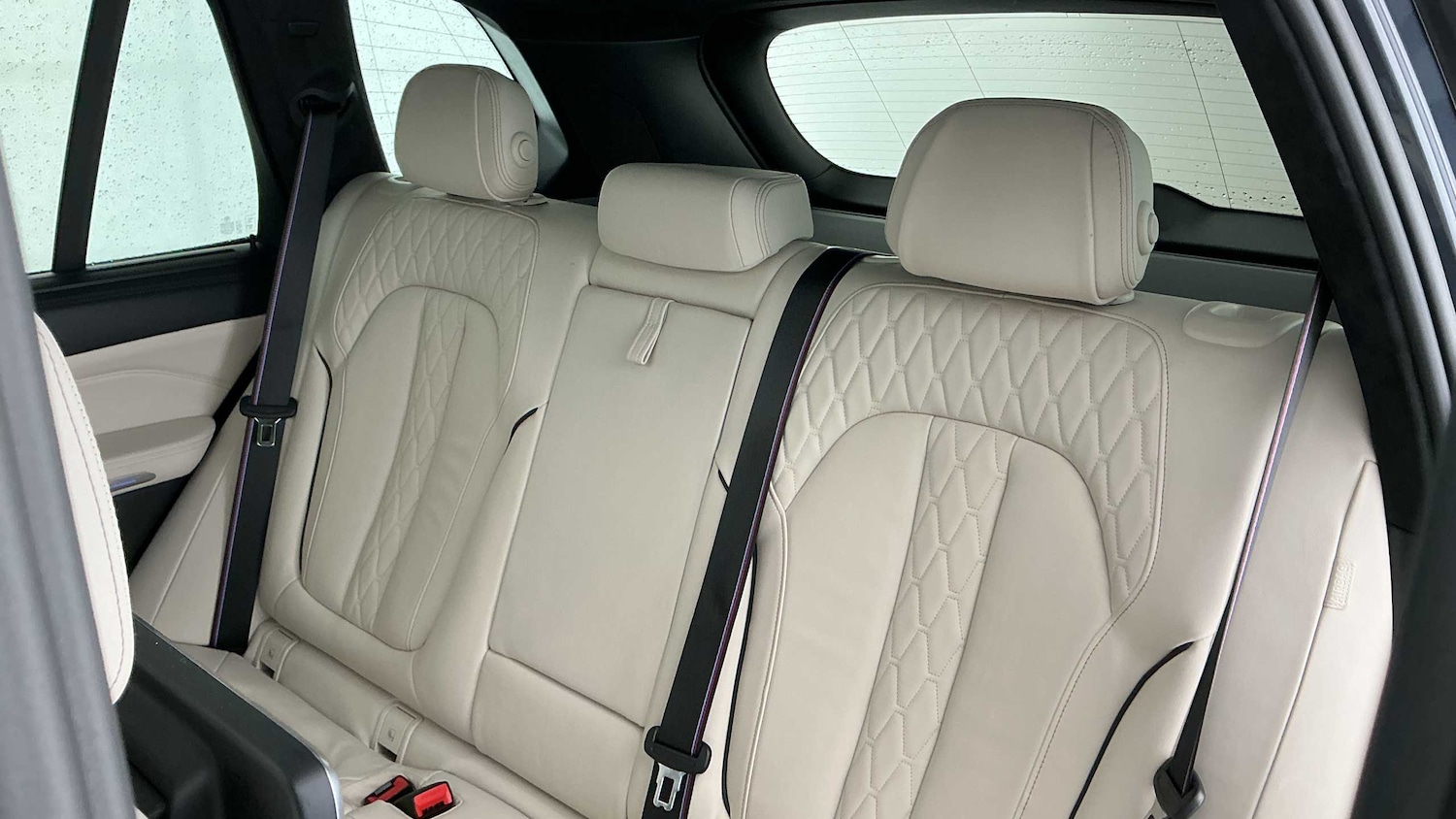 Used BMW X5 2021 for sale - 77347908: Photo 12