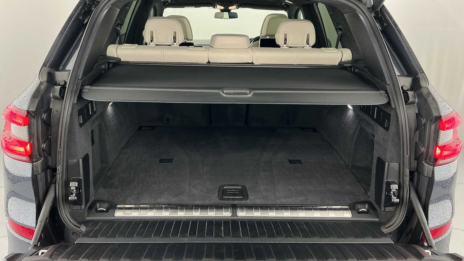 Used BMW X5 2021 for sale - 77347908: Photo 13