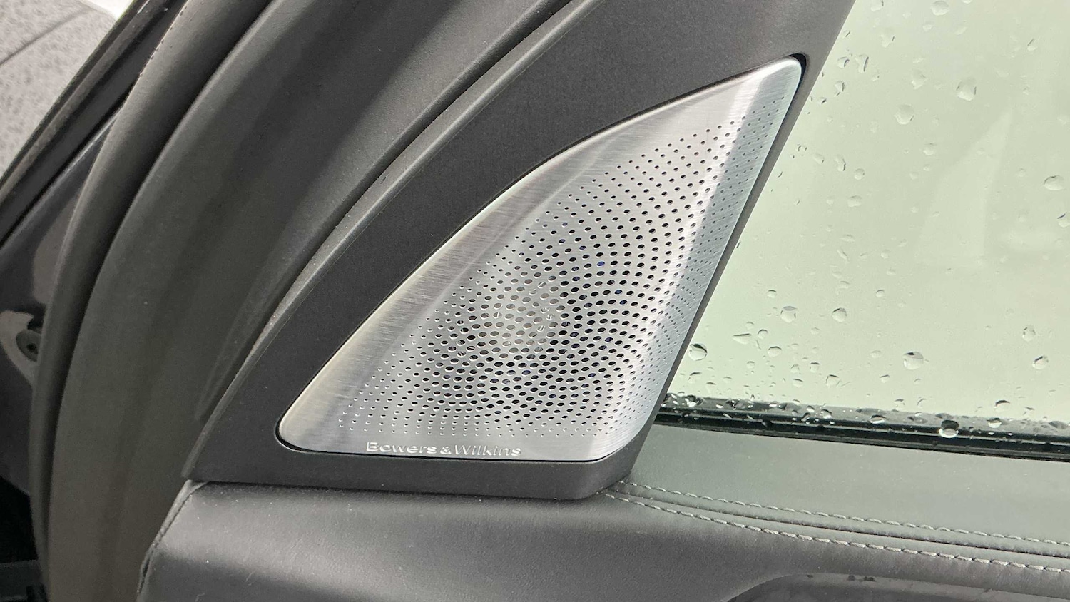 Used BMW X5 2021 for sale - 77347908: Photo 17