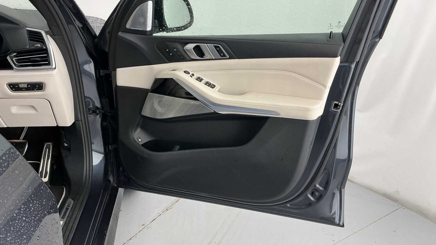 Used BMW X5 2021 for sale - 77347908: Photo 18