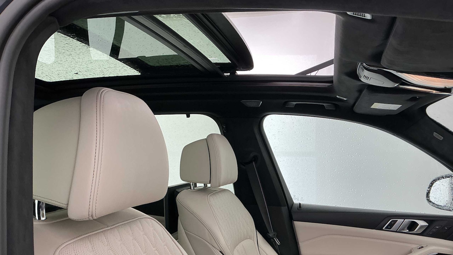 Used BMW X5 2021 for sale - 77347908: Photo 19