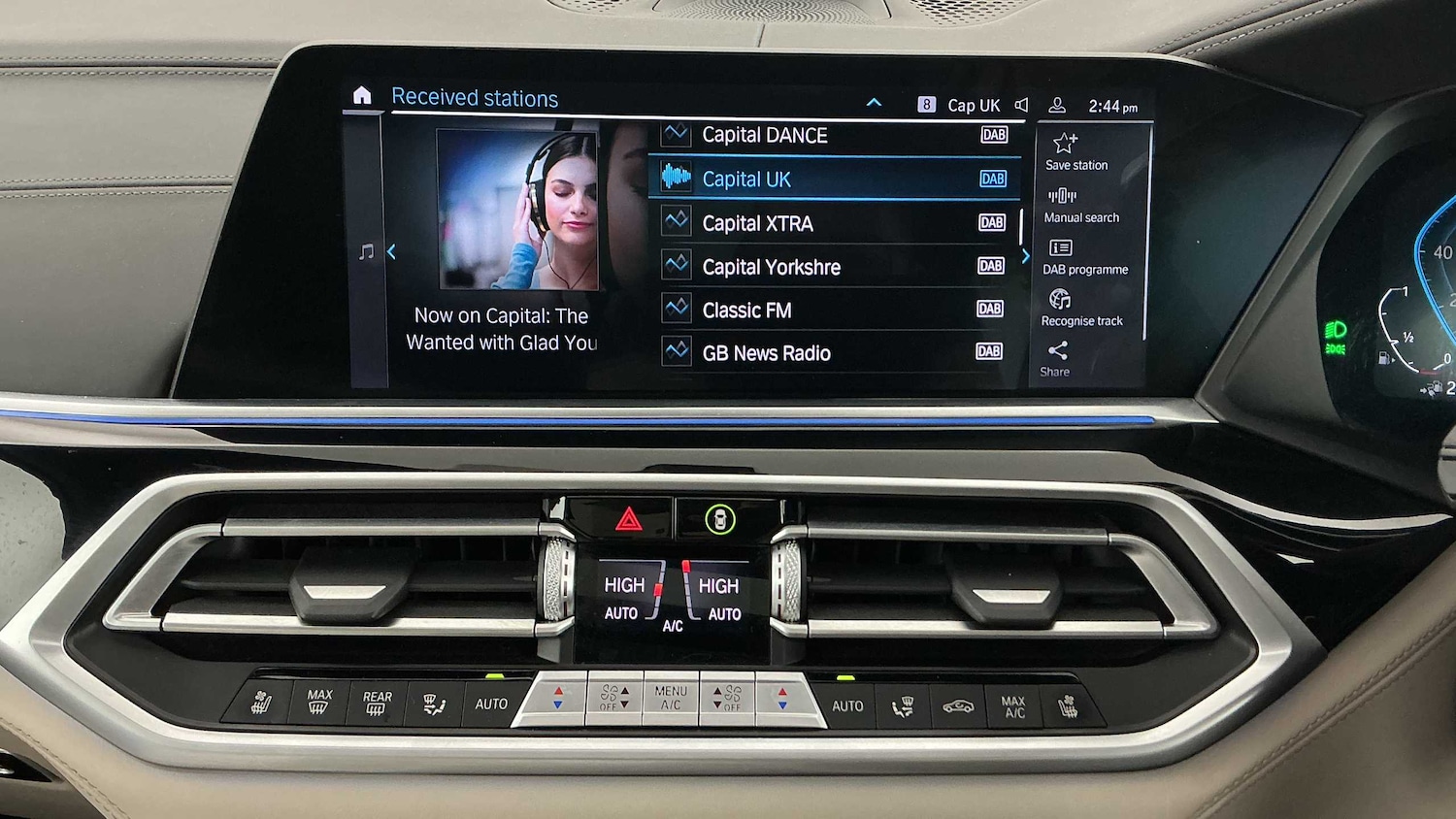 Used BMW X5 2021 for sale - 77347908: Photo 29