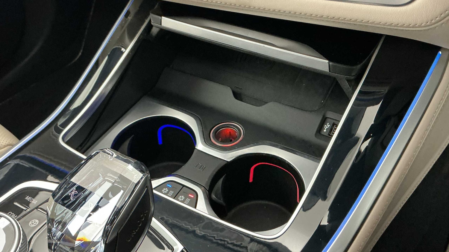 Used BMW X5 2021 for sale - 77347908: Photo 31