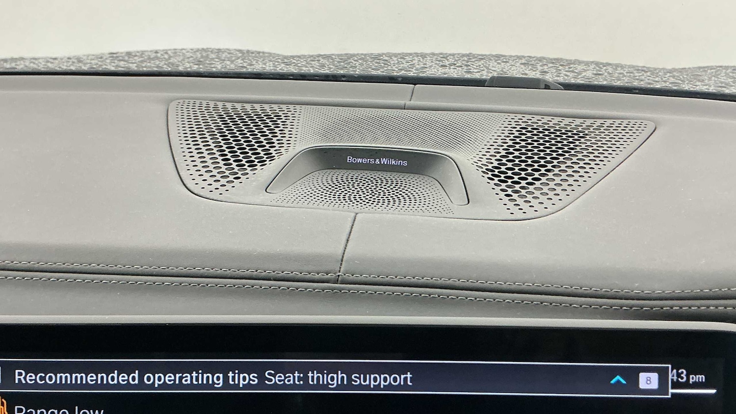 Used BMW X5 2021 for sale - 77347908: Photo 32