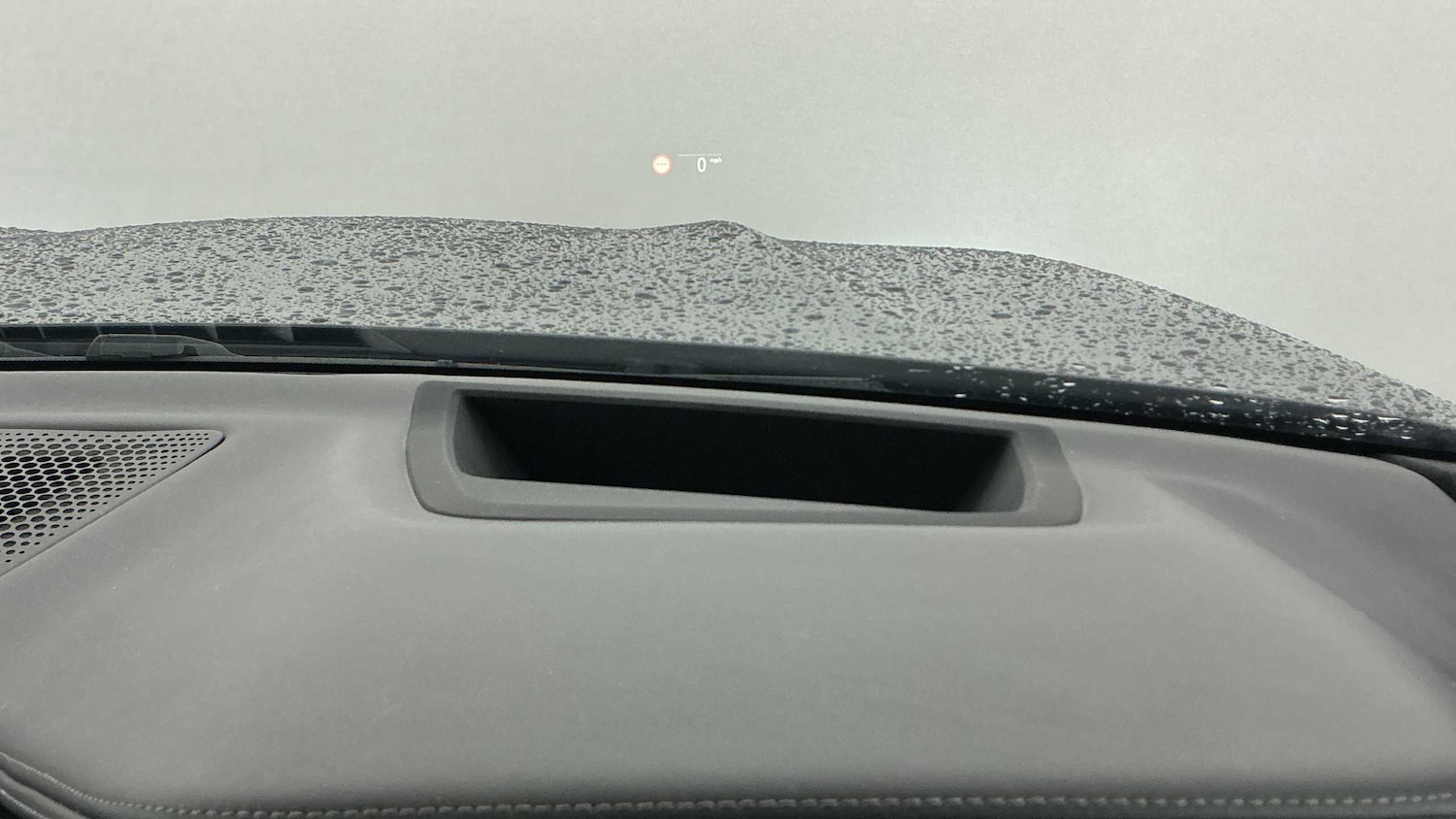 Used BMW X5 2021 for sale - 77347908: Photo 33