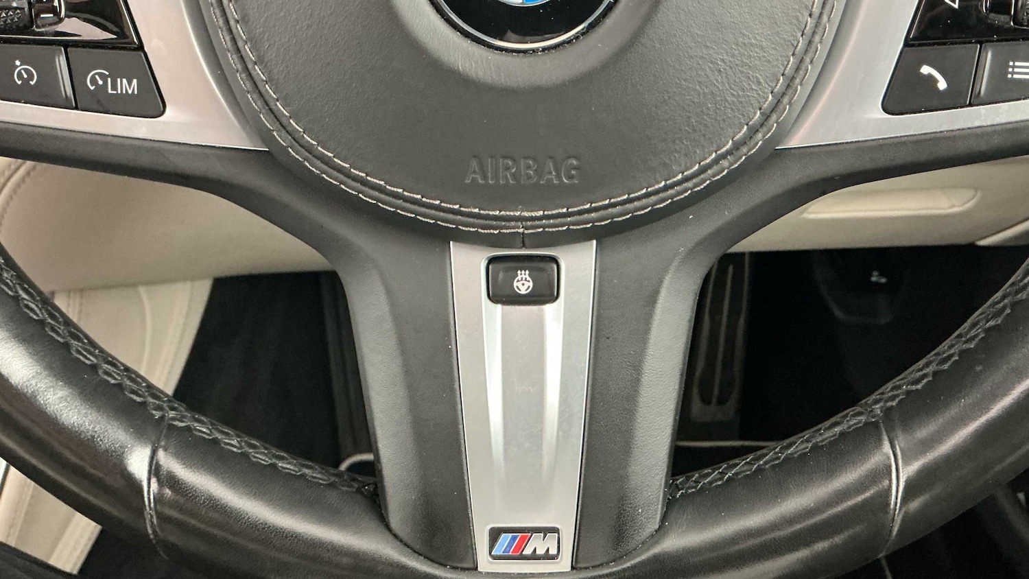 Used BMW X5 2021 for sale - 77347908: Photo 35