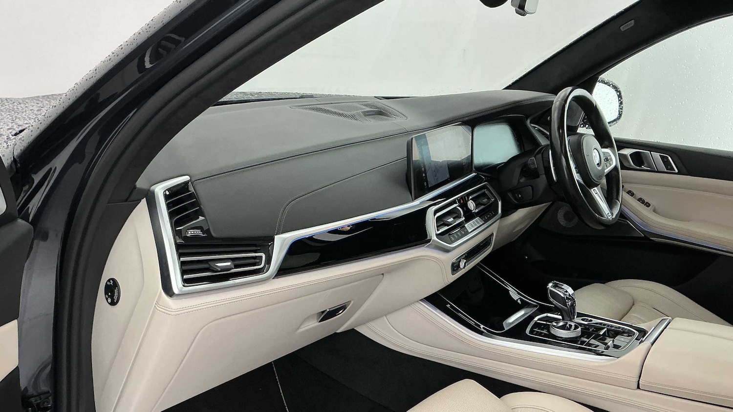 Used BMW X5 2021 for sale - 77347908: Photo 7