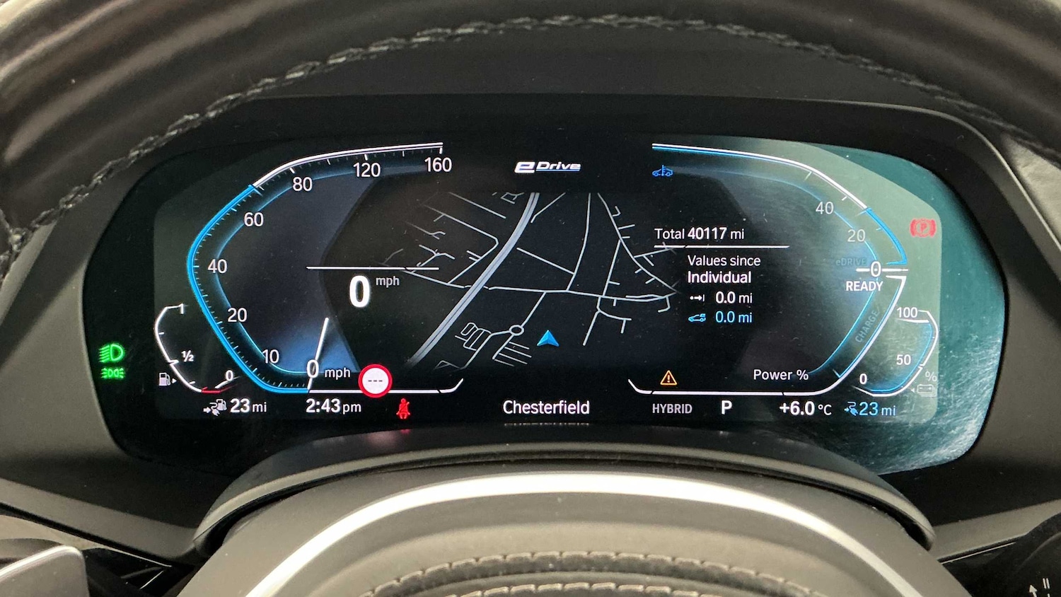 Used BMW X5 2021 for sale - 77347908: Photo 9