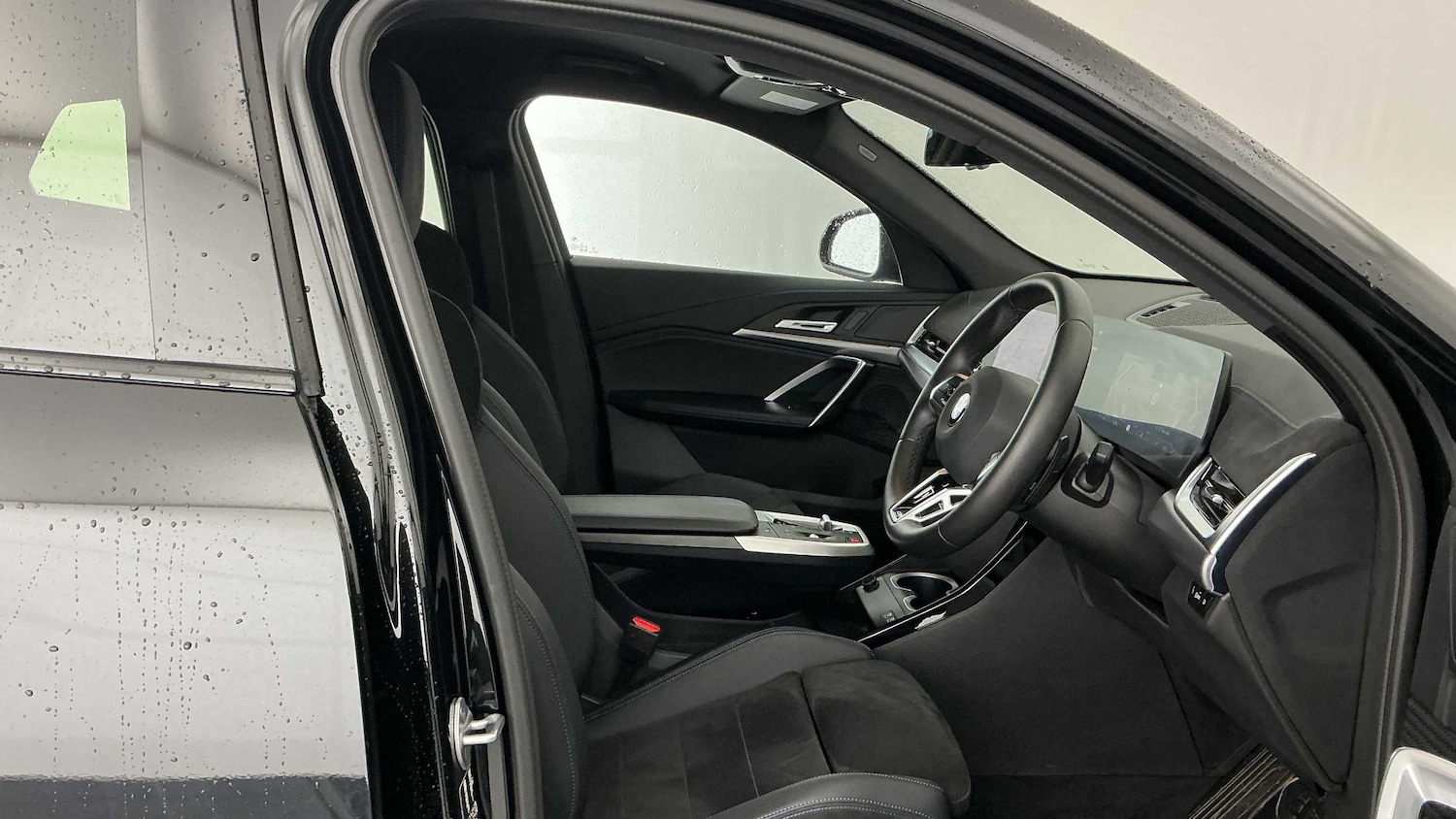 Used BMW X2 2025 for sale - 77308462: Photo 11