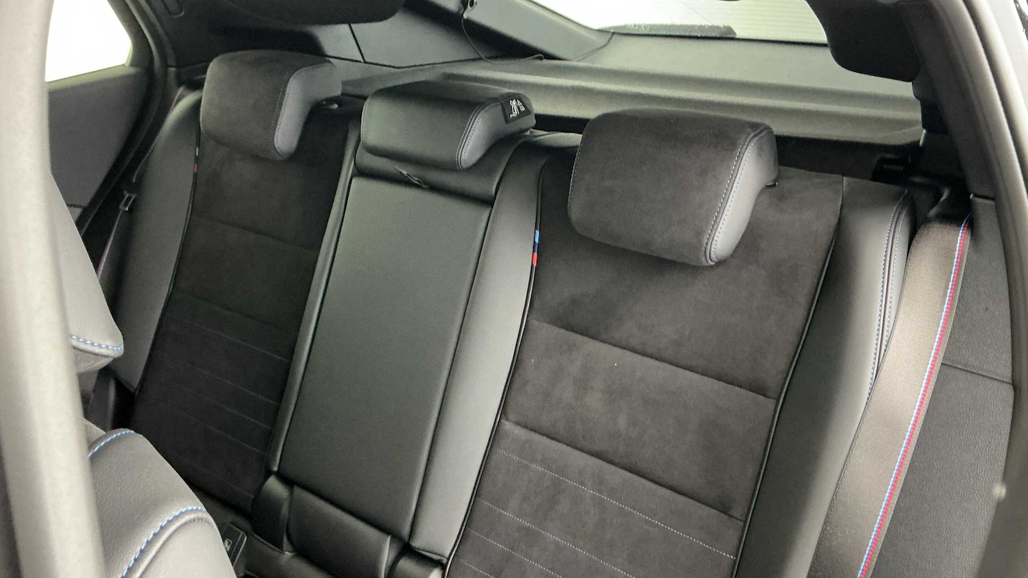 Used BMW X2 2025 for sale - 77308462: Photo 12