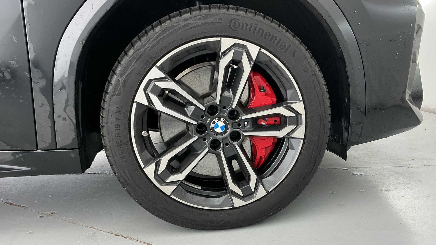 Used BMW X2 2025 for sale - 77308462: Photo 14