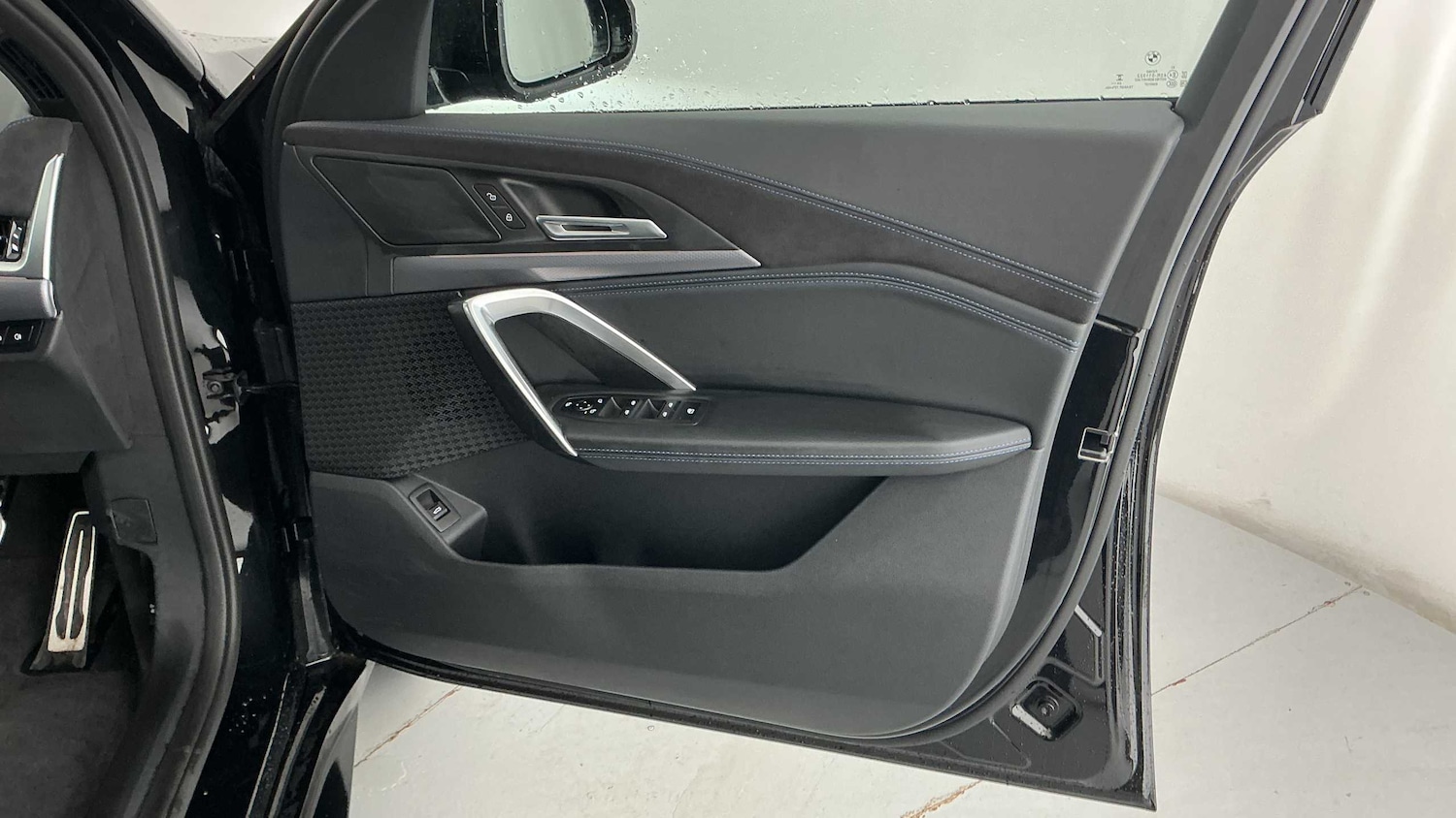 Used BMW X2 2025 for sale - 77308462: Photo 17