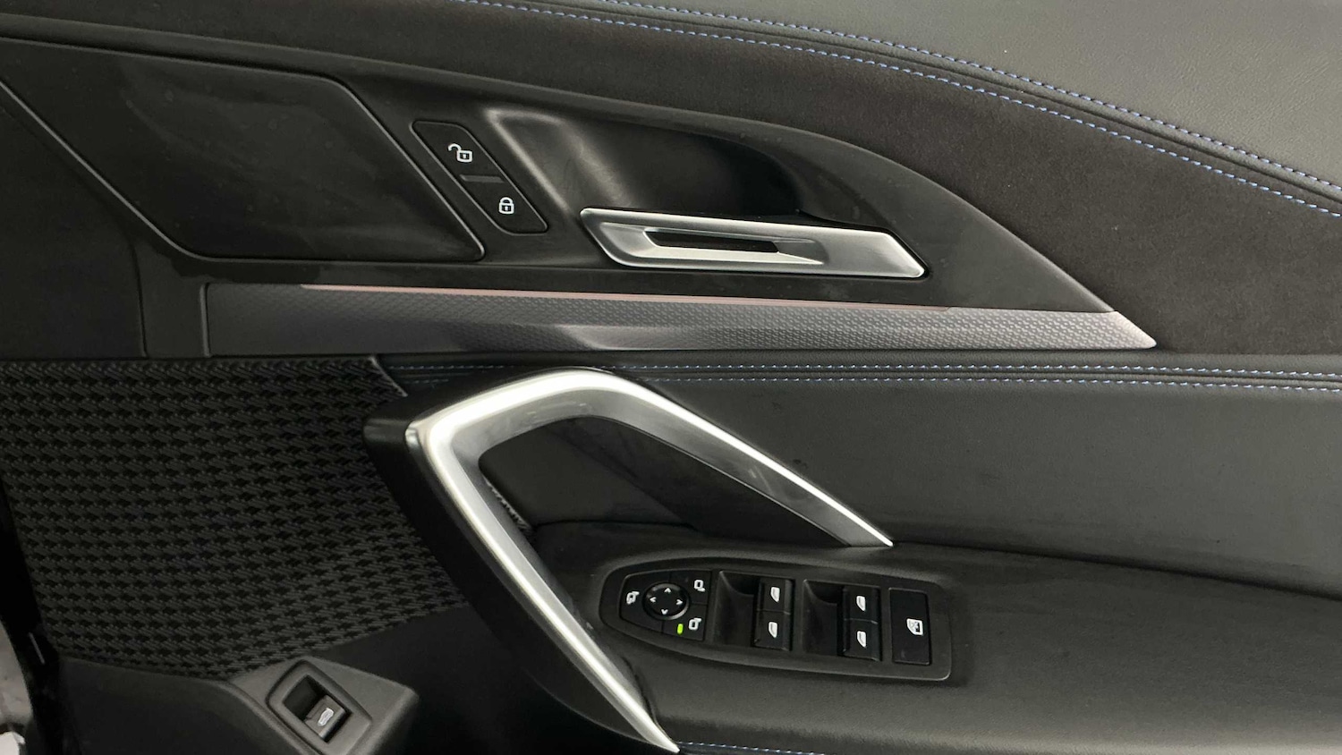 Used BMW X2 2025 for sale - 77308462: Photo 18