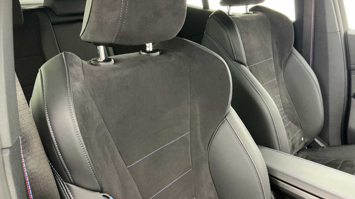 Used BMW X2 2025 for sale - 77308462: Photo 19