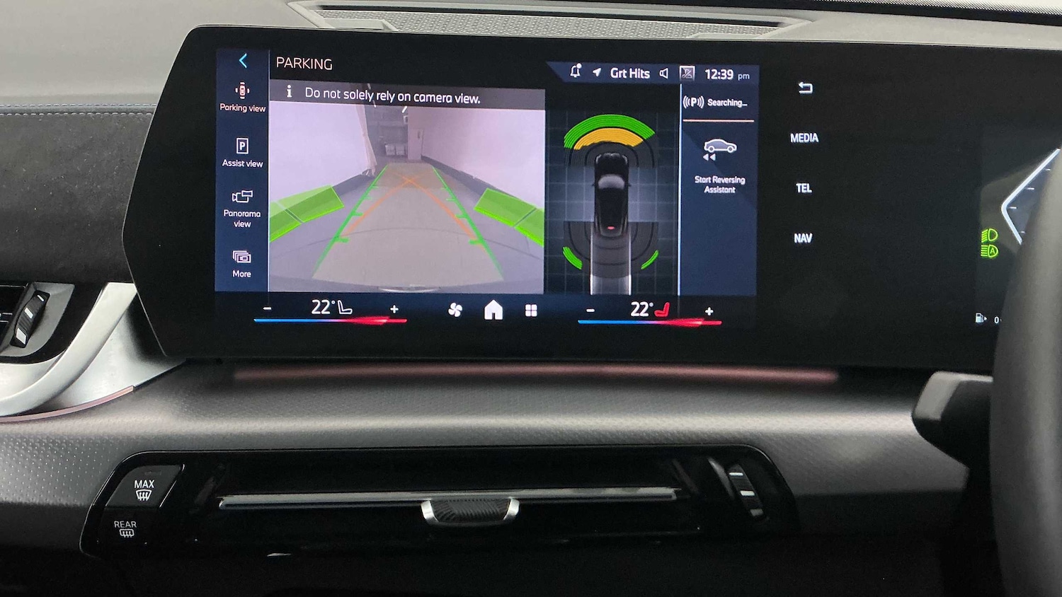 Used BMW X2 2025 for sale - 77308462: Photo 28