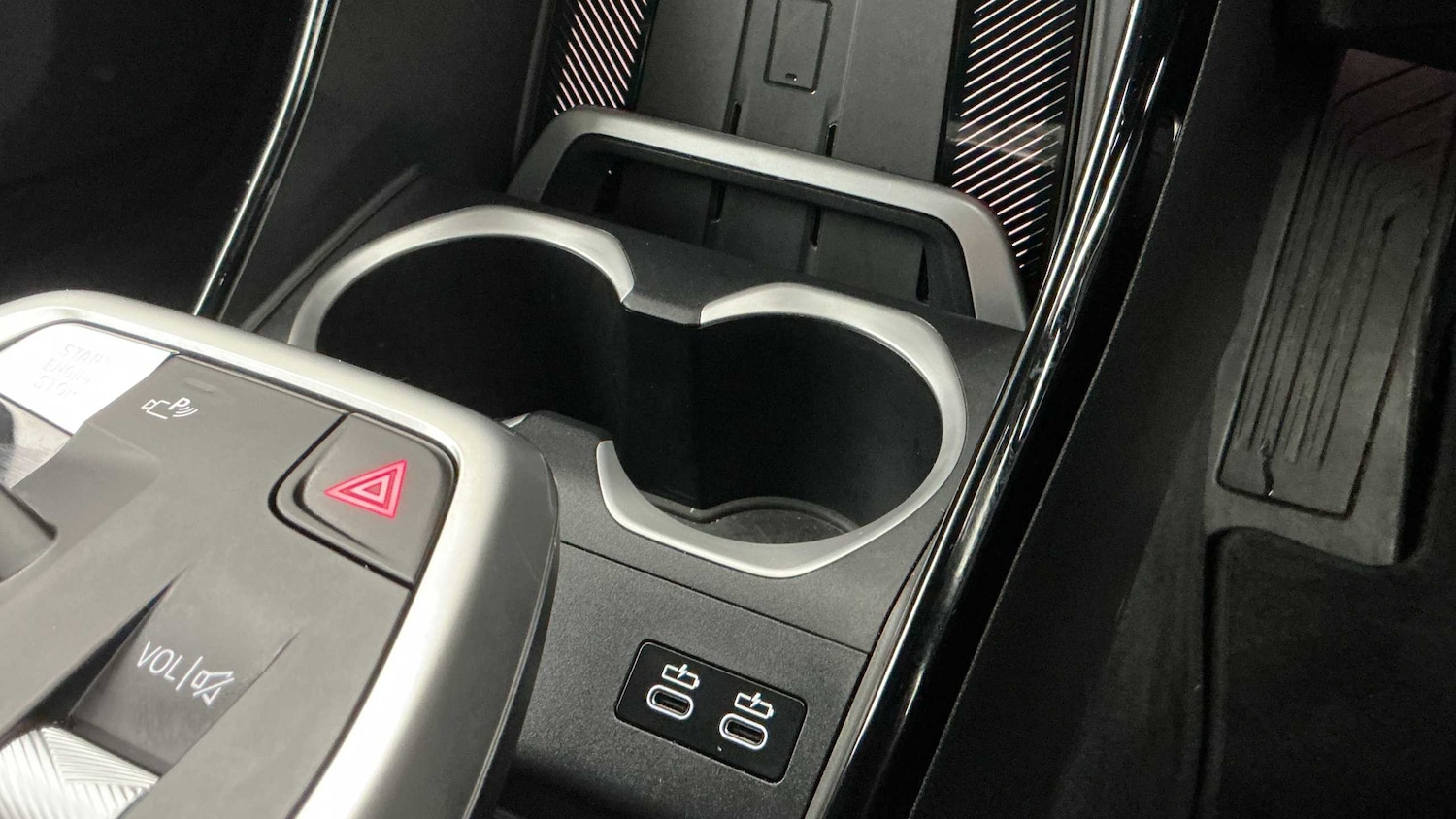 Used BMW X2 2025 for sale - 77308462: Photo 29