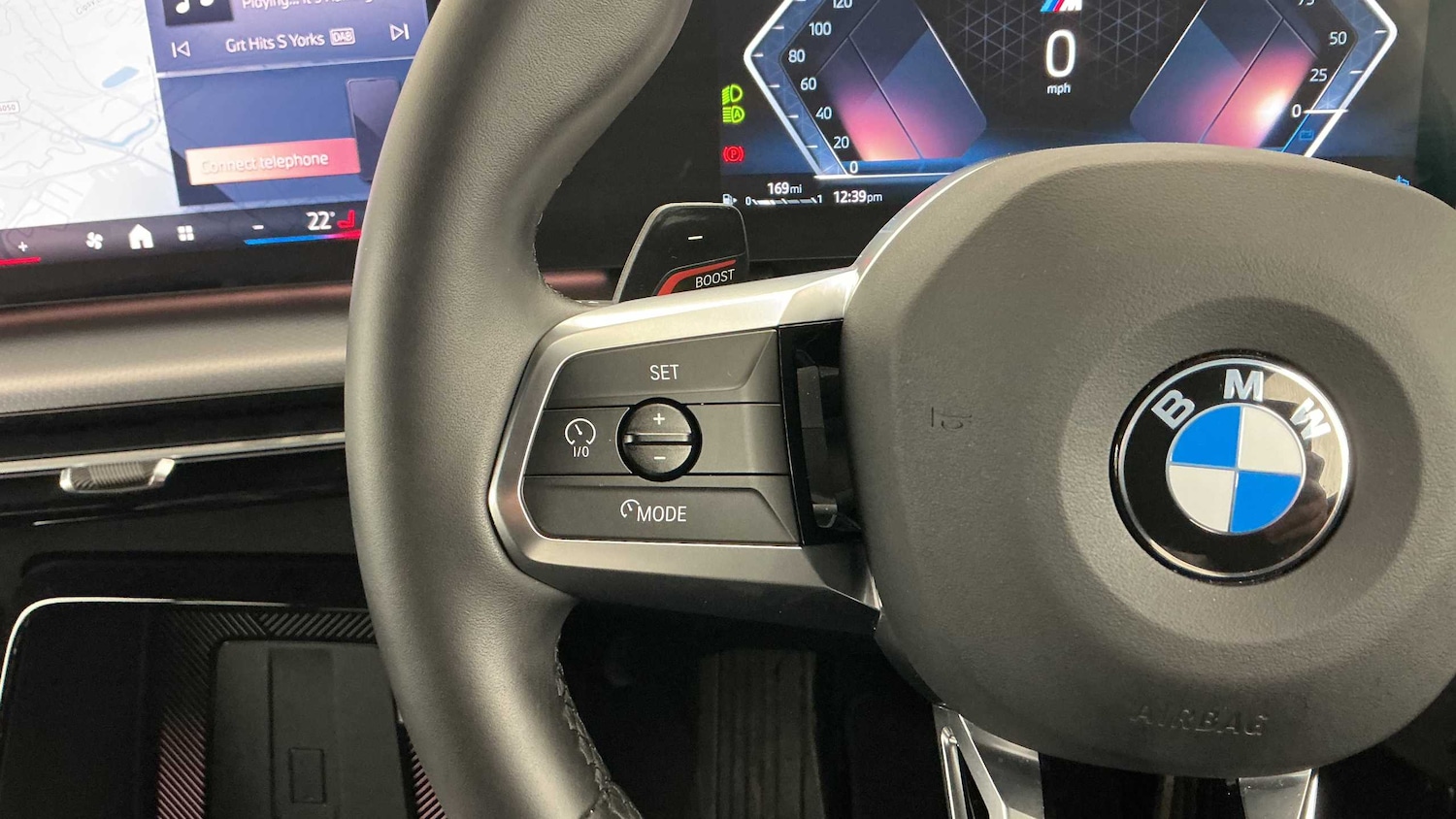 Used BMW X2 2025 for sale - 77308462: Photo 30