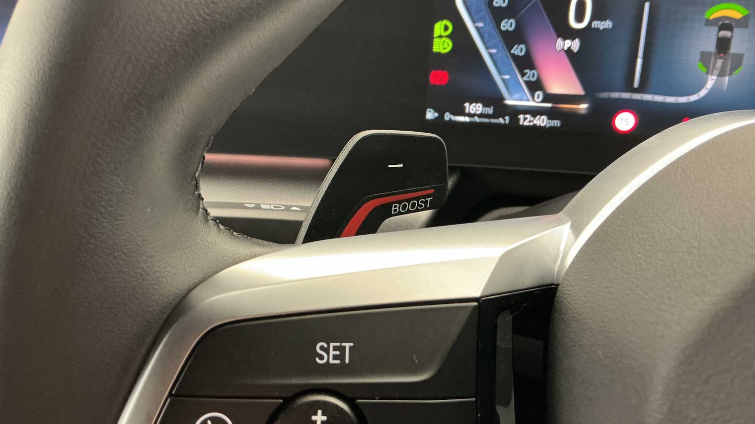 Used BMW X2 2025 for sale - 77308462: Photo 31