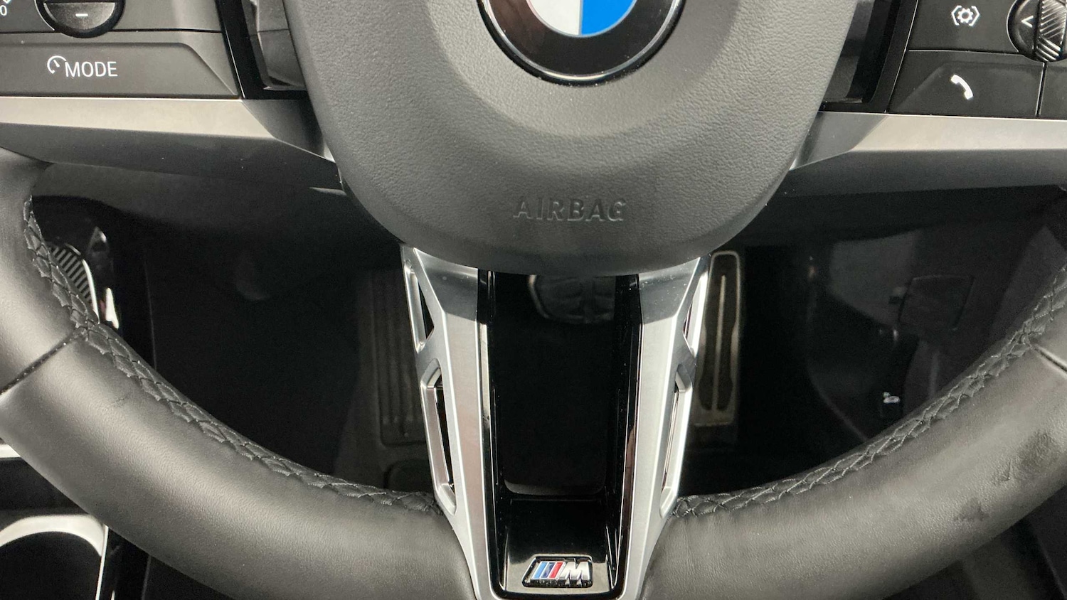 Used BMW X2 2025 for sale - 77308462: Photo 32