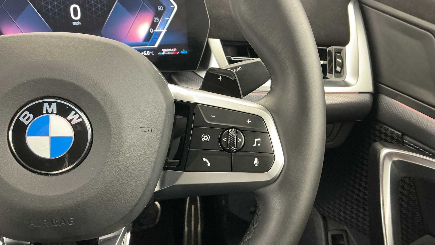 Used BMW X2 2025 for sale - 77308462: Photo 33