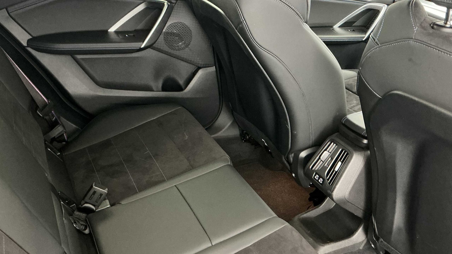 Used BMW X2 2025 for sale - 77308462: Photo 34