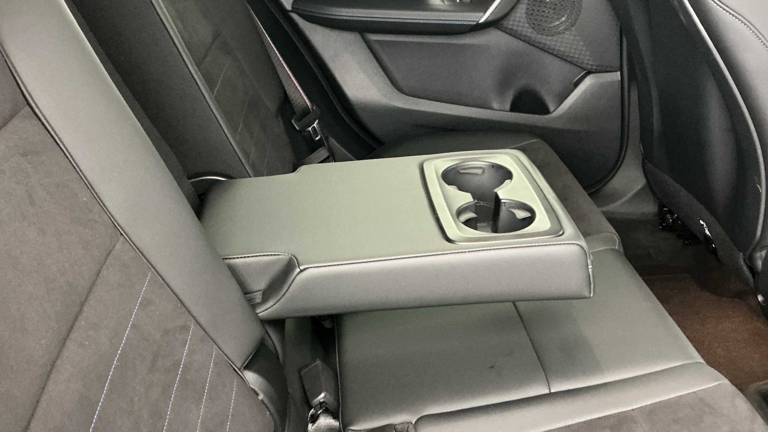 Used BMW X2 2025 for sale - 77308462: Photo 35