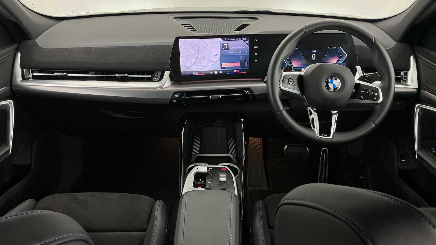 Used BMW X2 2025 for sale - 77308462: Photo 4