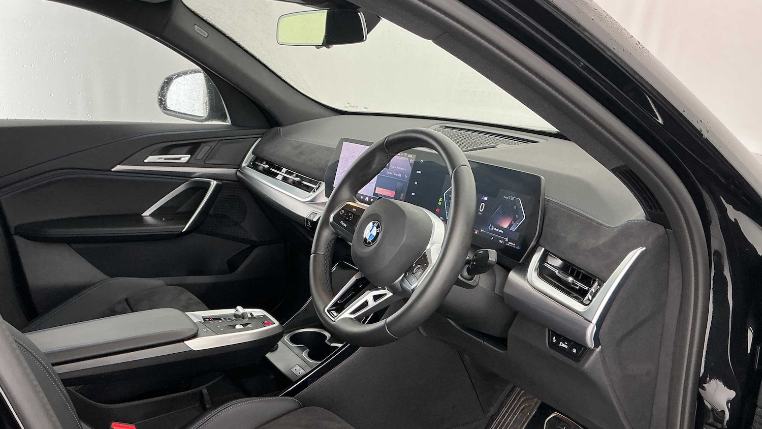 Used BMW X2 2025 for sale - 77308462: Photo 6