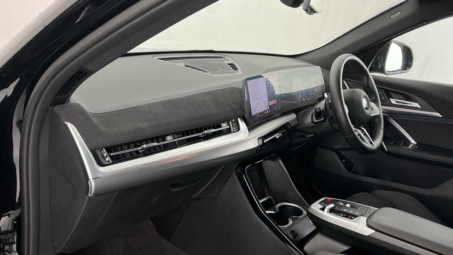 Used BMW X2 2025 for sale - 77308462: Photo 7