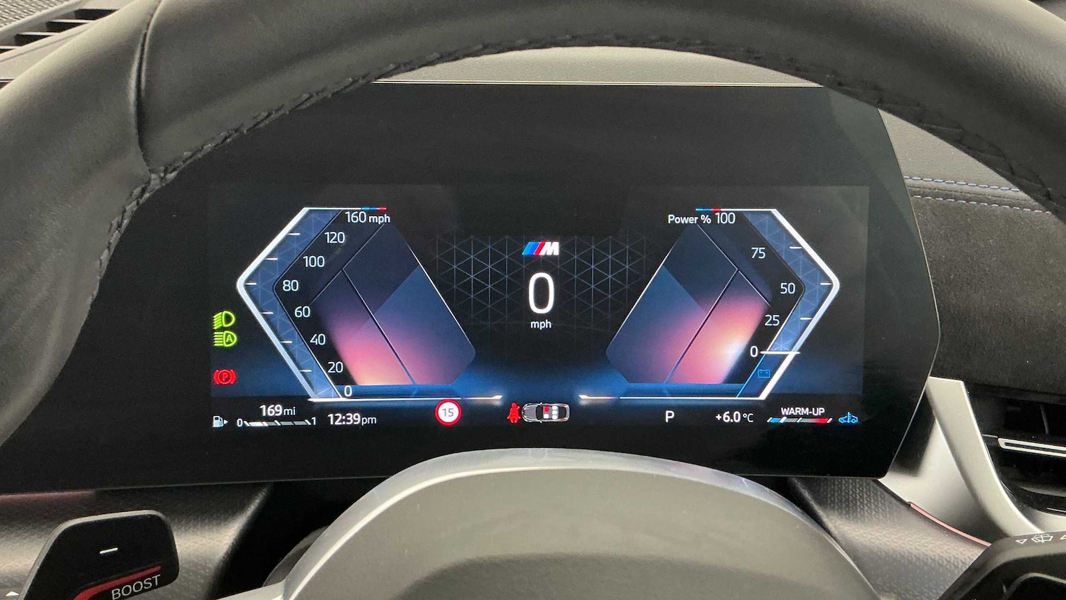 Used BMW X2 2025 for sale - 77308462: Photo 9