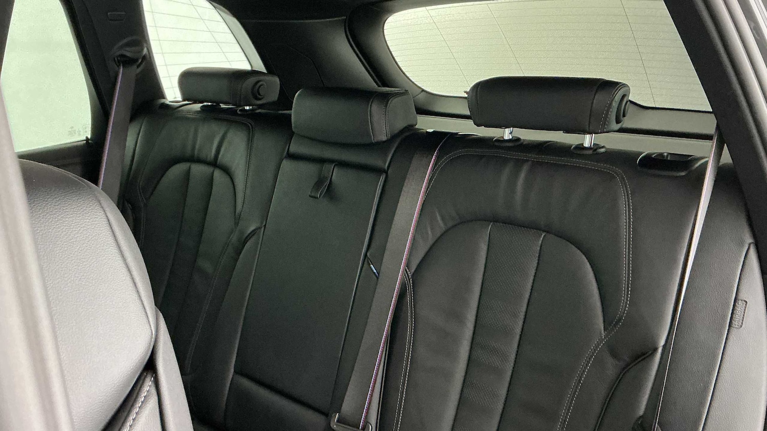 Used BMW X5 2022 for sale - 77123423: Photo 12