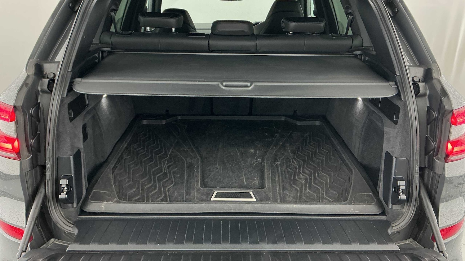 Used BMW X5 2022 for sale - 77123423: Photo 13