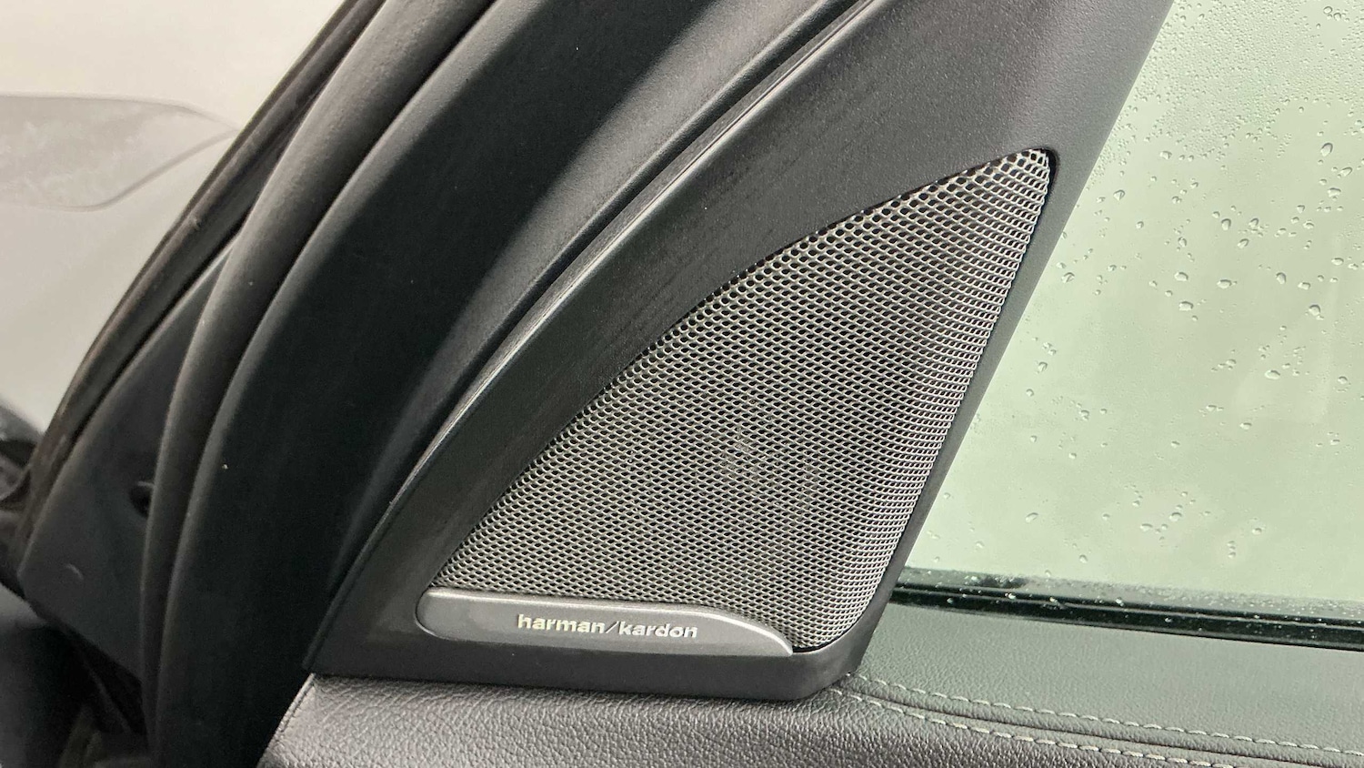 Used BMW X5 2022 for sale - 77123423: Photo 18