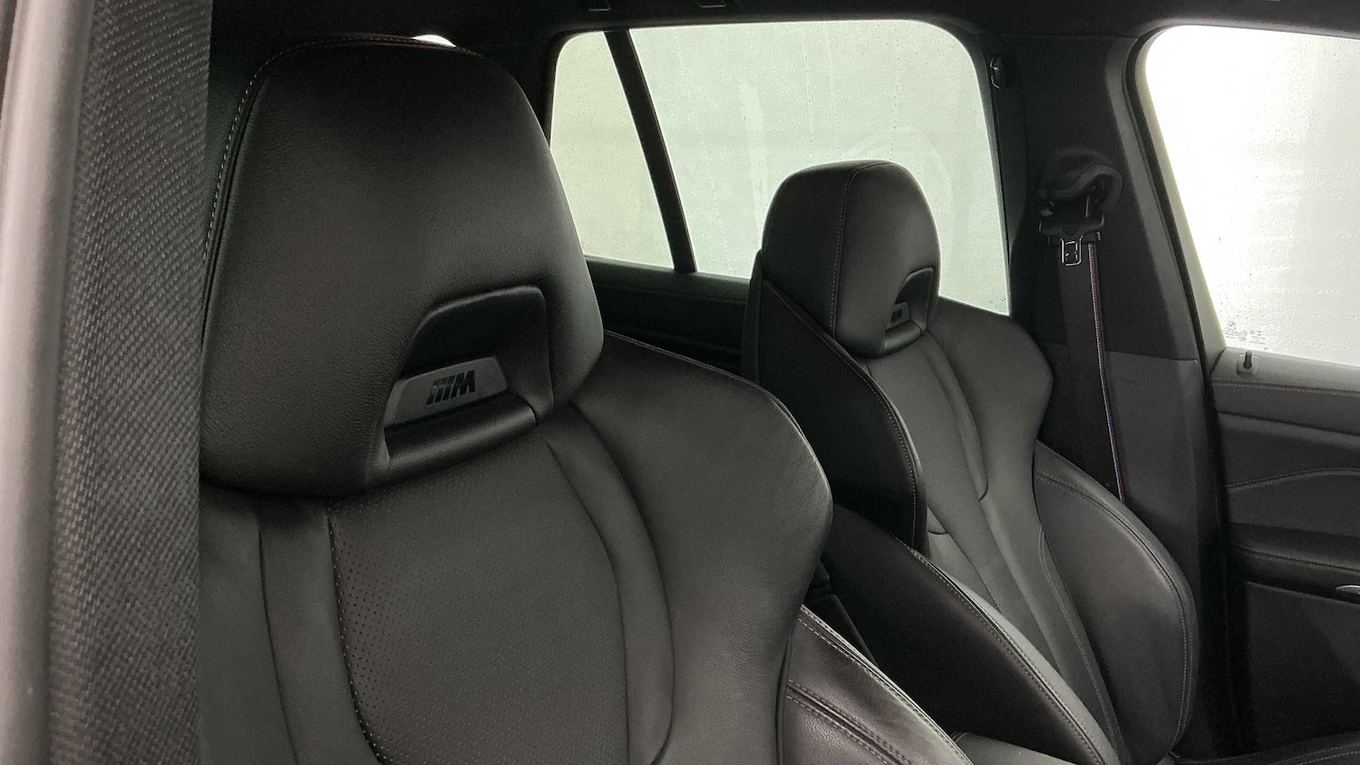 Used BMW X5 2022 for sale - 77123423: Photo 19