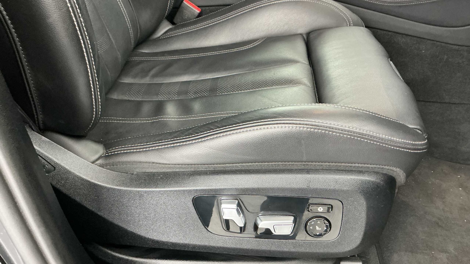 Used BMW X5 2022 for sale - 77123423: Photo 20