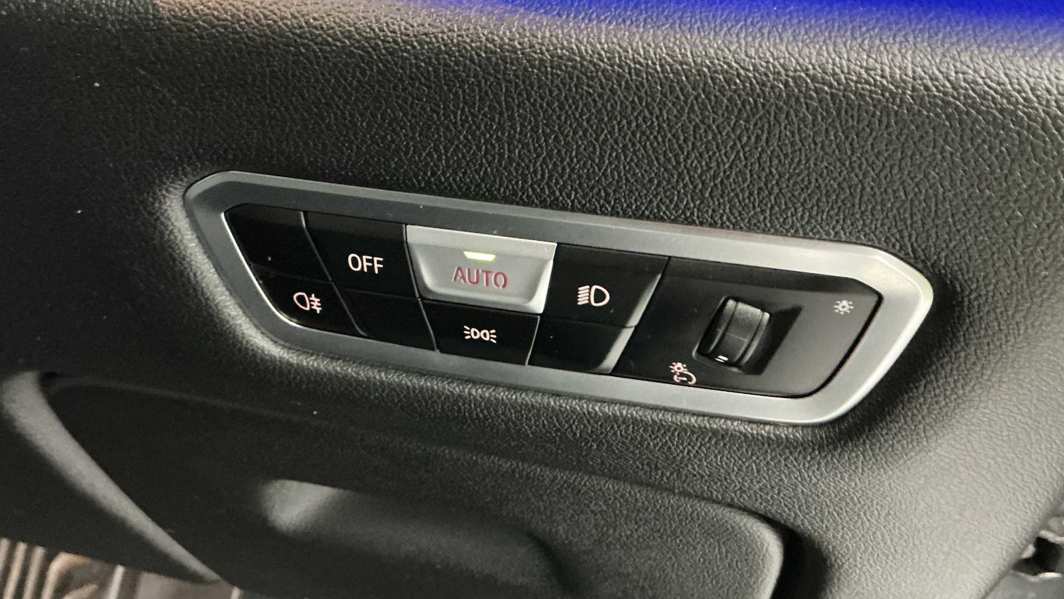 Used BMW X5 2022 for sale - 77123423: Photo 21