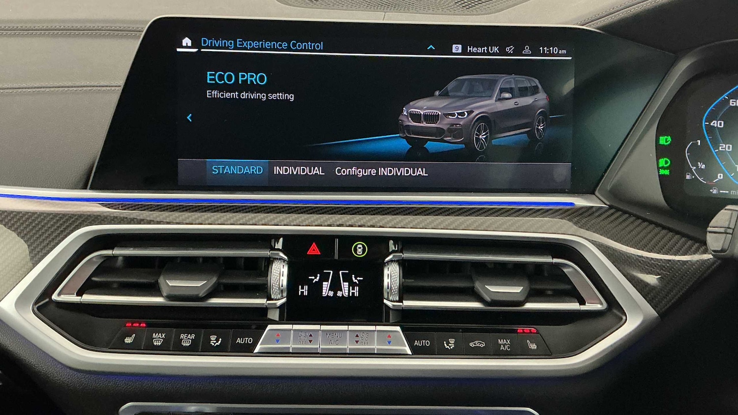 Used BMW X5 2022 for sale - 77123423: Photo 23