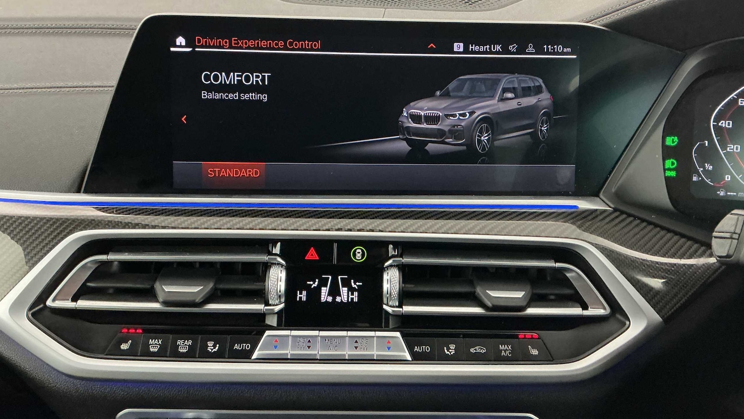 Used BMW X5 2022 for sale - 77123423: Photo 24