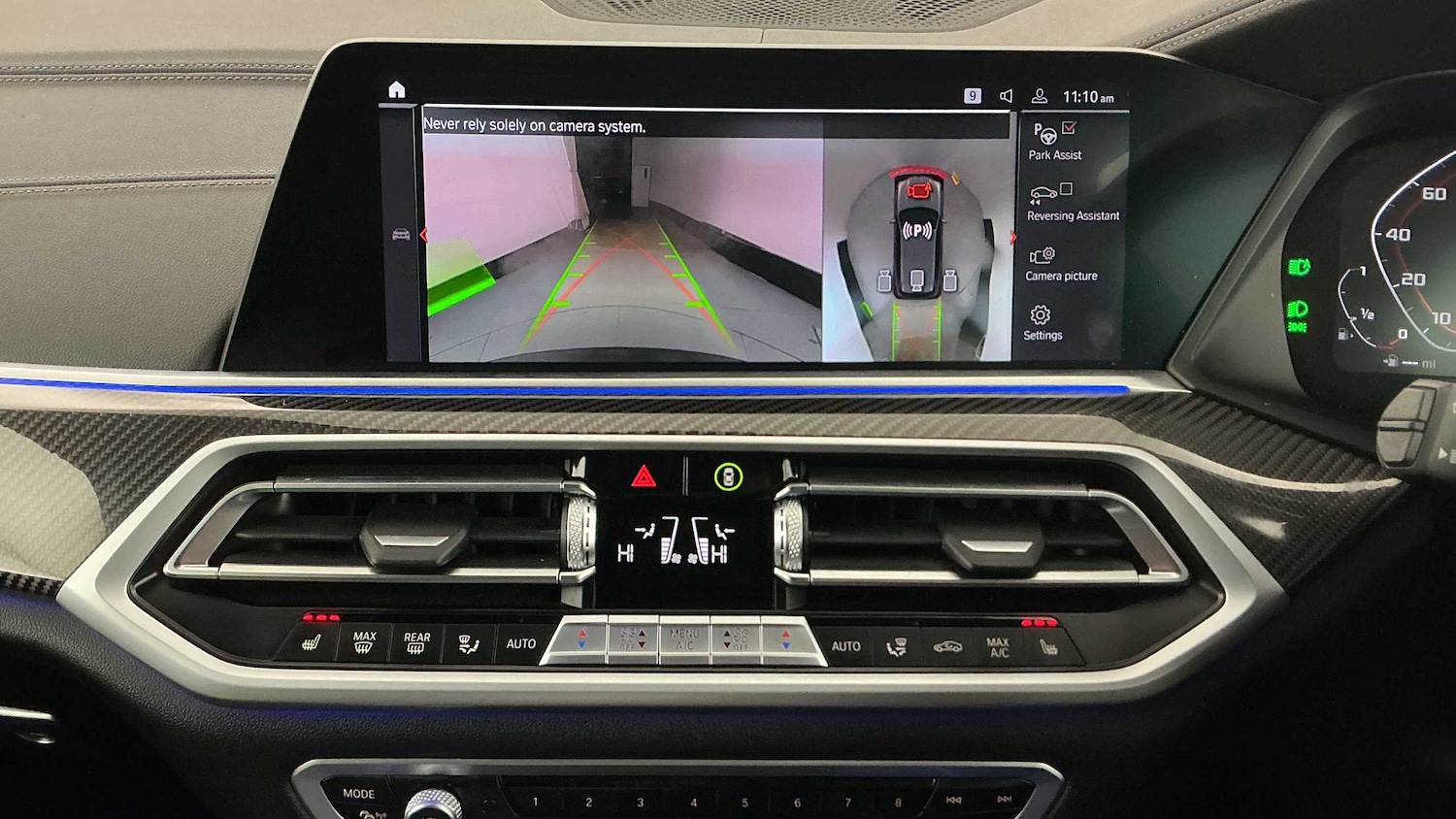 Used BMW X5 2022 for sale - 77123423: Photo 30