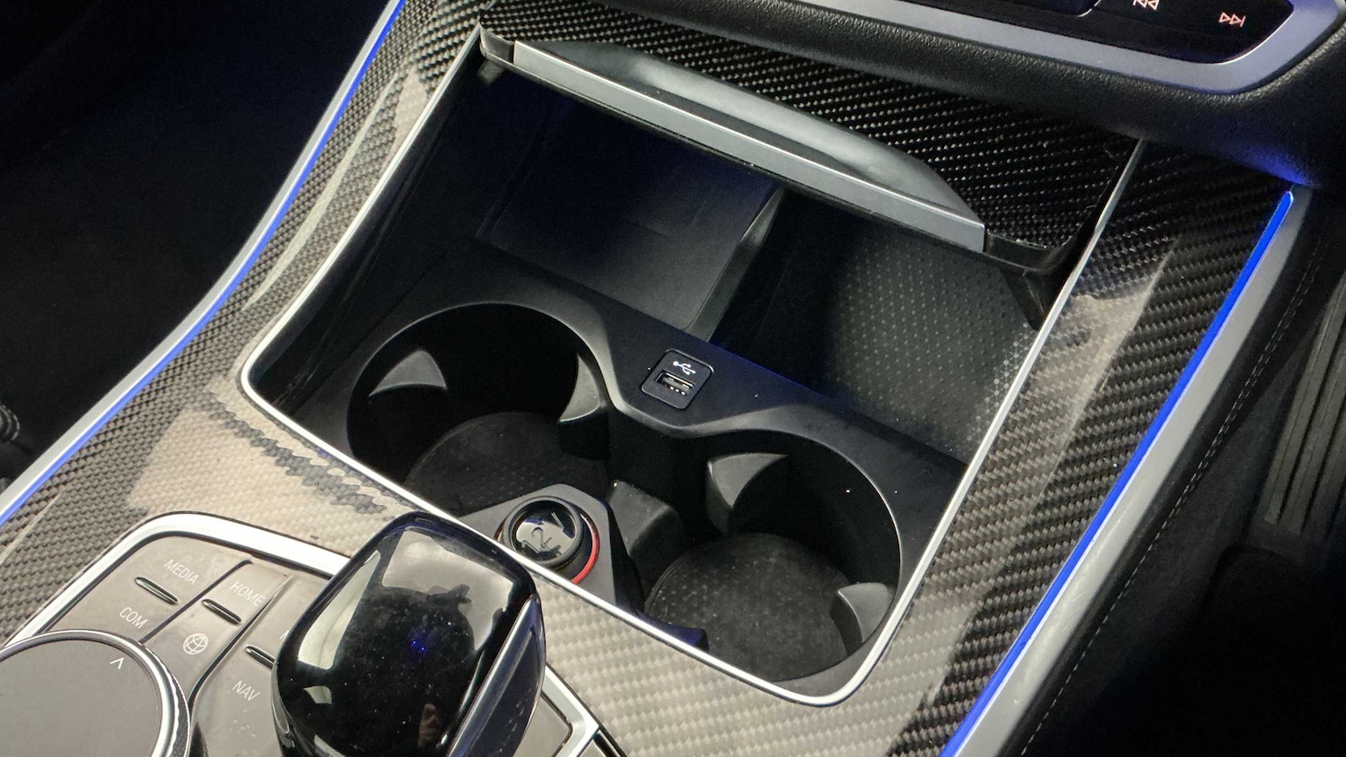 Used BMW X5 2022 for sale - 77123423: Photo 31