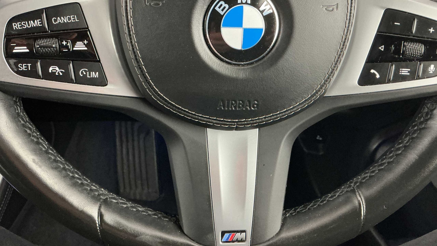 Used BMW X5 2022 for sale - 77123423: Photo 33