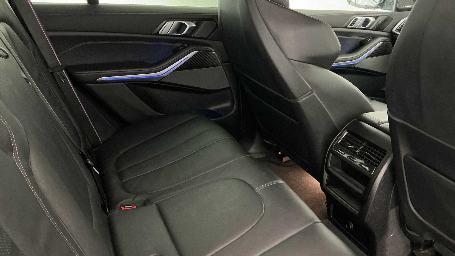 Used BMW X5 2022 for sale - 77123423: Photo 35