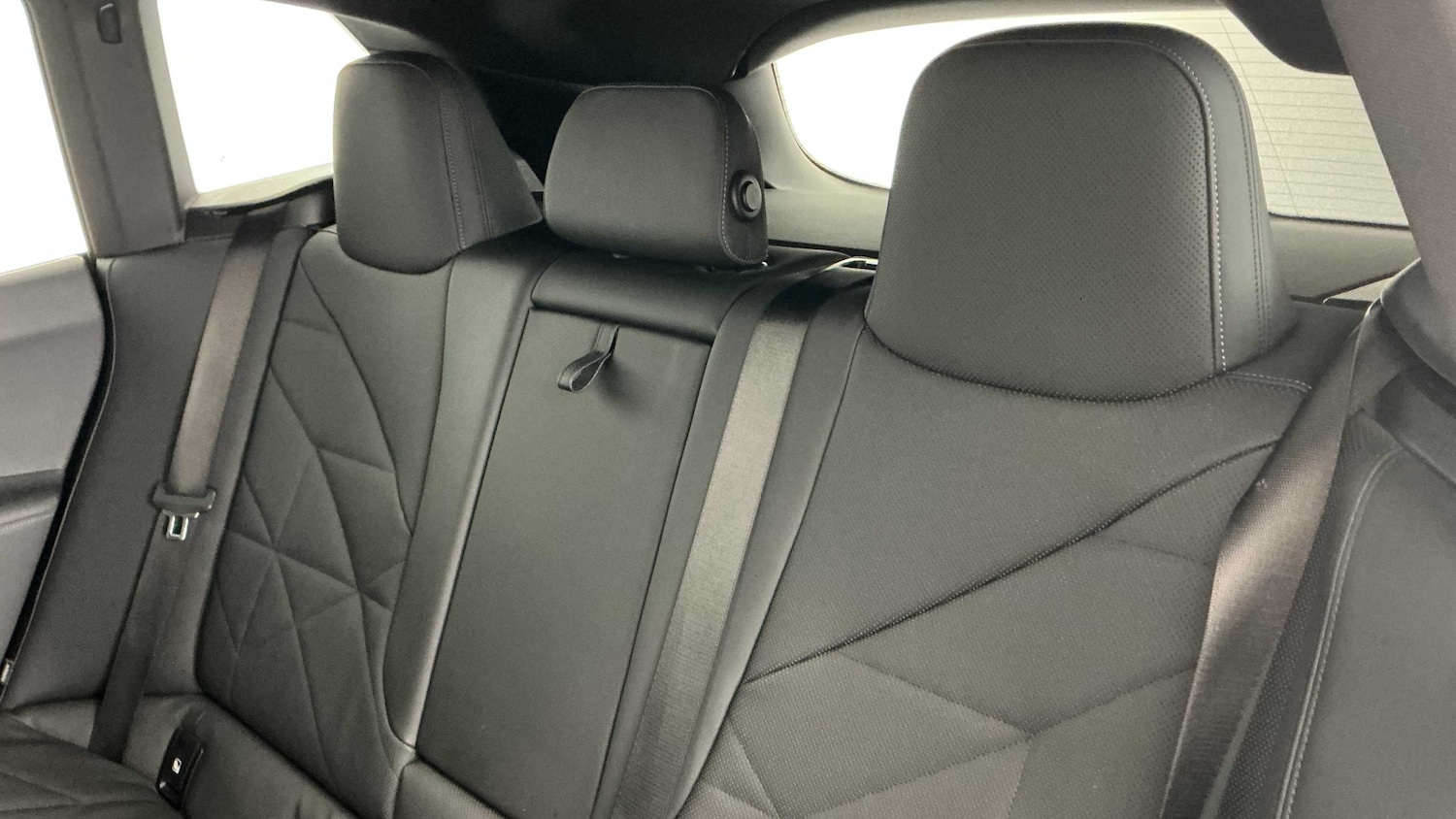 Used BMW iX 2024 for sale - 76804827: Photo 12